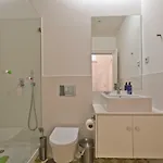 Libest Chiado 4 - Alecrim * Lisboa