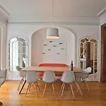 Libest Chiado 4 - Alecrim *