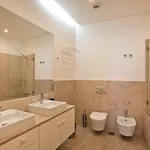 Libest Chiado 4 - Alecrim Lisboa