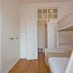 Libest Chiado 4 - Alecrim * Lisboa
