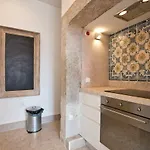 Libest Chiado 4 - Alecrim * Lisboa