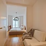 Libest Chiado 4 - Alecrim * Lisboa