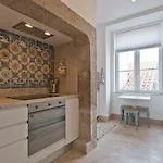 Libest Chiado 4 - Alecrim *
